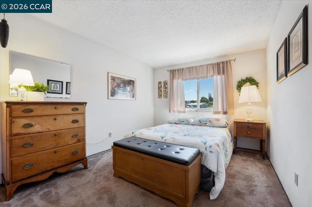 1001 Brighton Court Antioch CA 94509