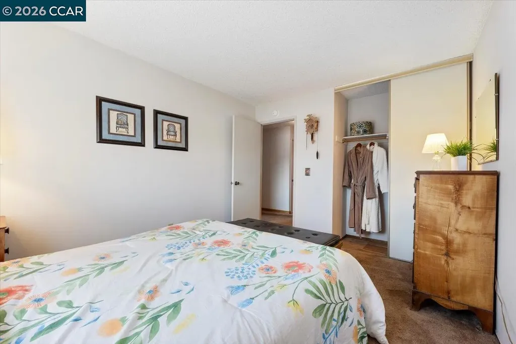 1001 Brighton Court Antioch CA 94509