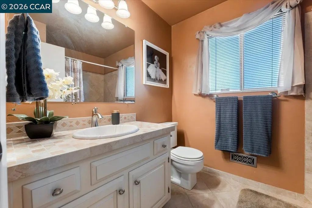 1001 Brighton Court Antioch CA 94509