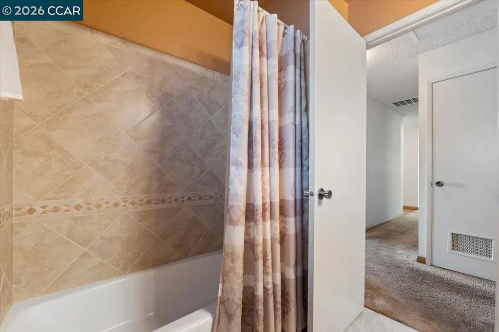 1001 Brighton Court Antioch CA 94509