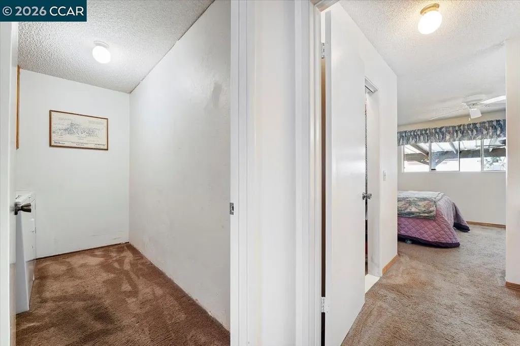 1001 Brighton Court Antioch CA 94509