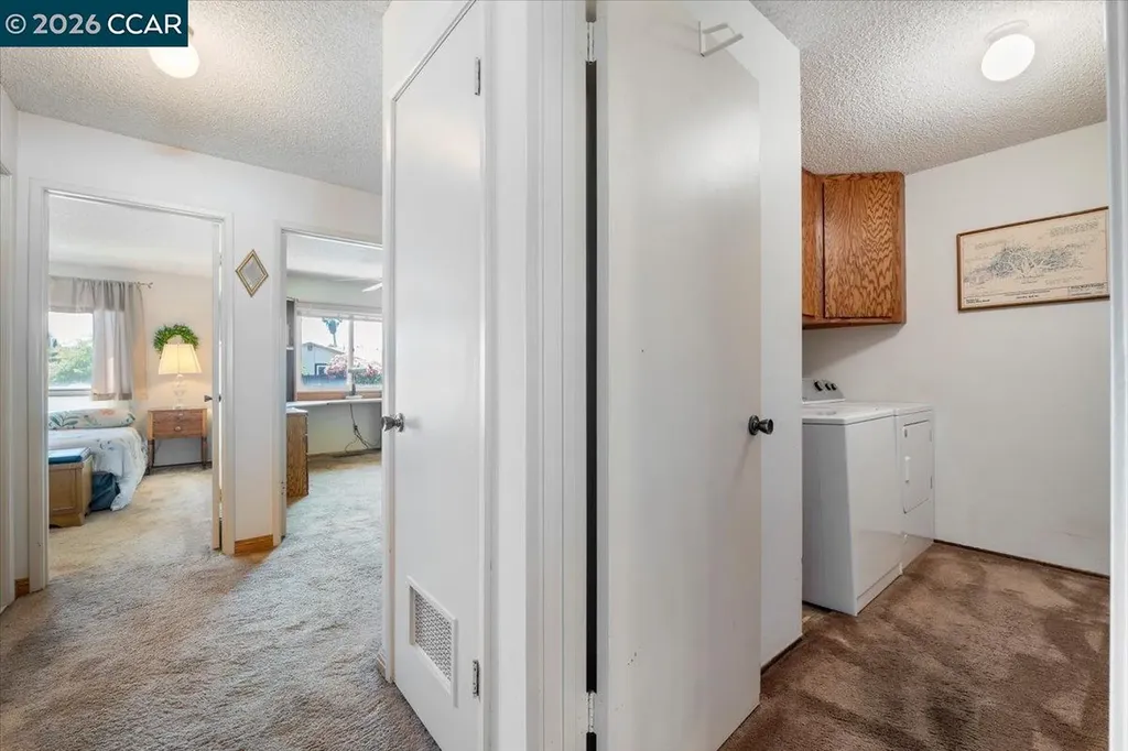 1001 Brighton Court Antioch CA 94509