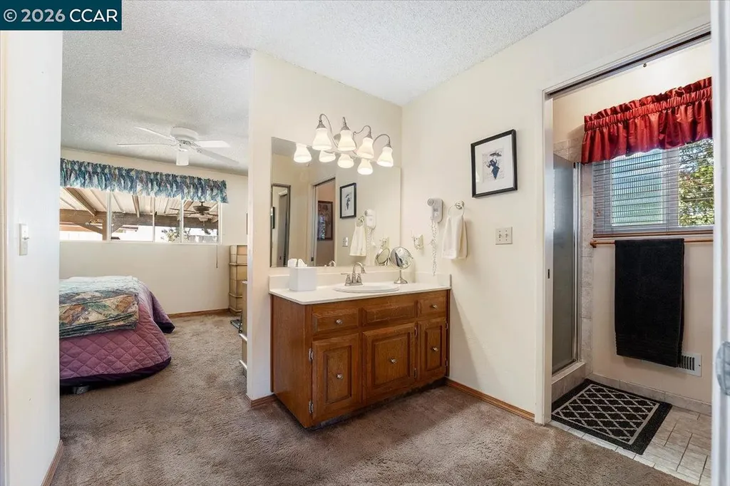 1001 Brighton Court Antioch CA 94509