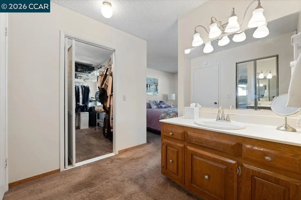 1001 Brighton Court Antioch CA 94509