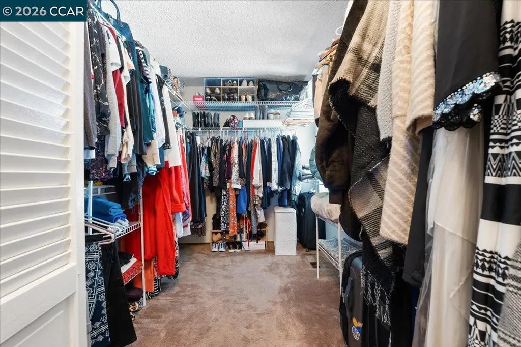 1001 Brighton Court Antioch CA 94509