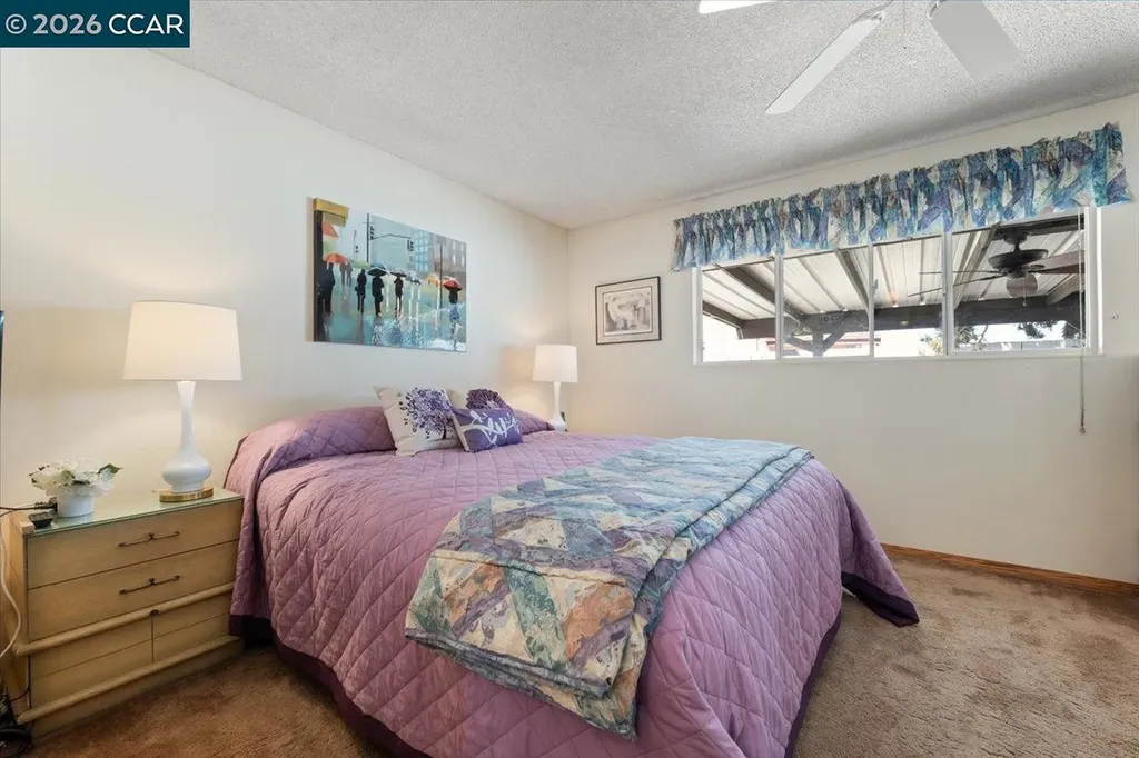 1001 Brighton Court Antioch CA 94509