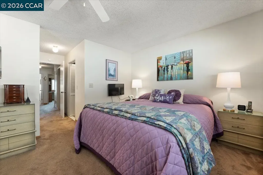 1001 Brighton Court Antioch CA 94509