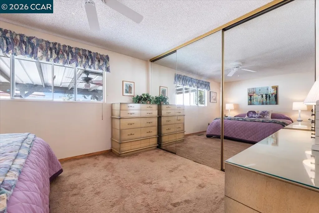 1001 Brighton Court Antioch CA 94509