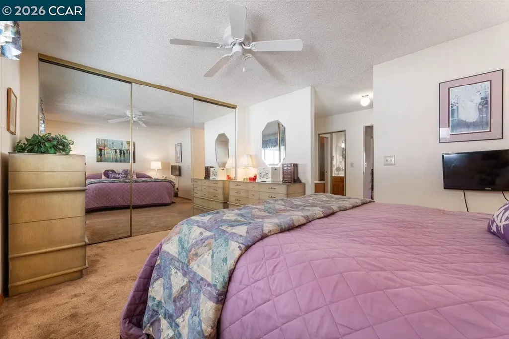 1001 Brighton Court Antioch CA 94509
