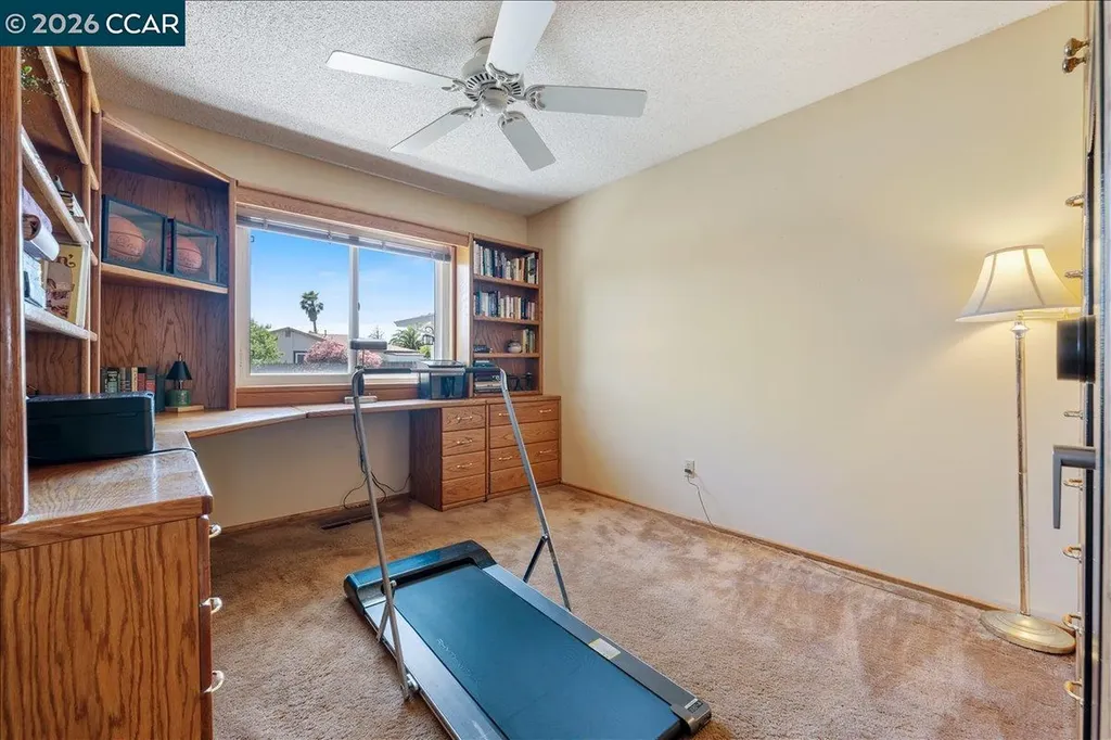 1001 Brighton Court Antioch CA 94509