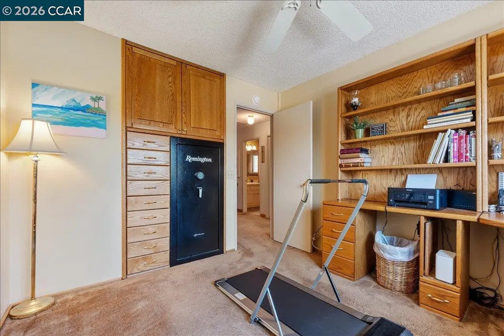 1001 Brighton Court Antioch CA 94509