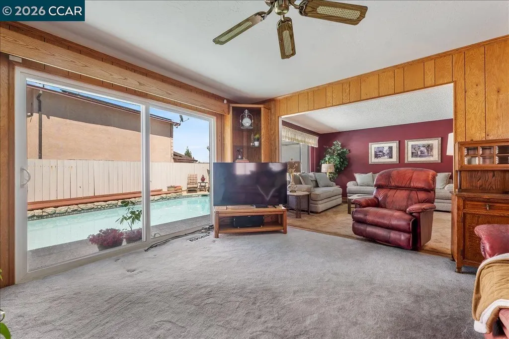 1001 Brighton Court Antioch CA 94509
