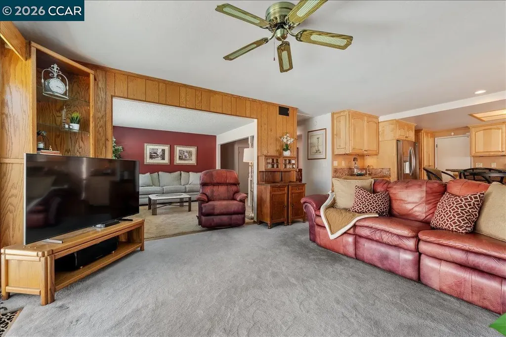 1001 Brighton Court Antioch CA 94509
