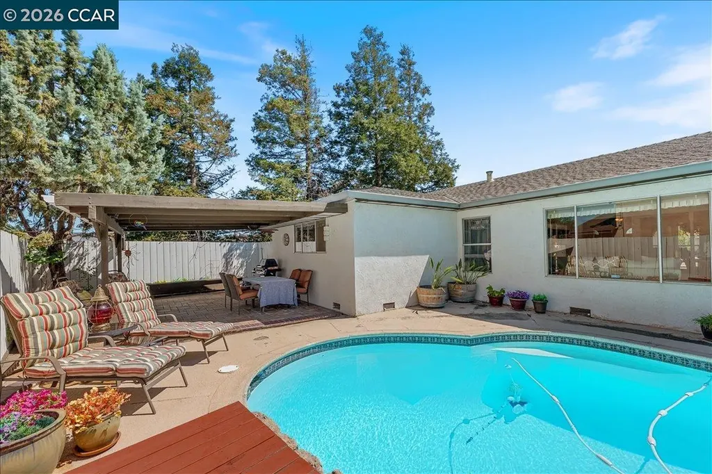 1001 Brighton Court Antioch CA 94509