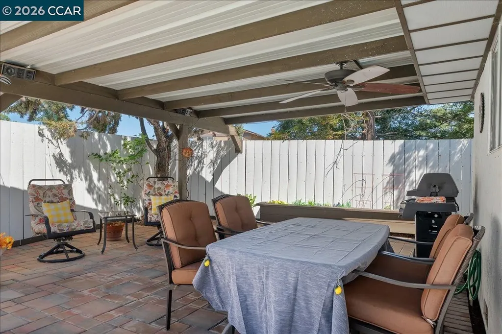 1001 Brighton Court Antioch CA 94509