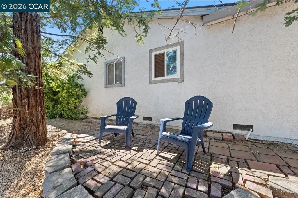 1001 Brighton Court Antioch CA 94509