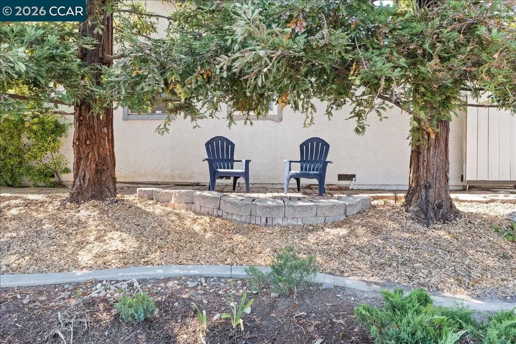 1001 Brighton Court Antioch CA 94509