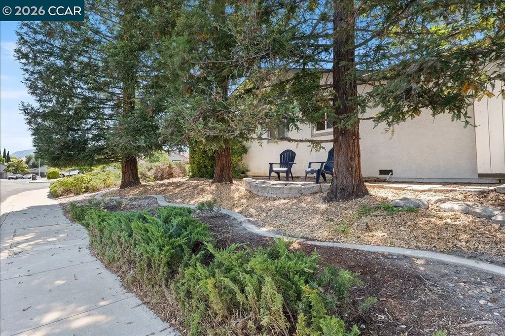 1001 Brighton Court Antioch CA 94509