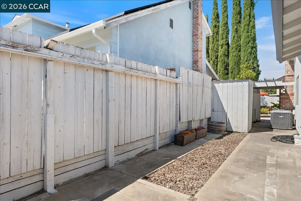 1001 Brighton Court Antioch CA 94509