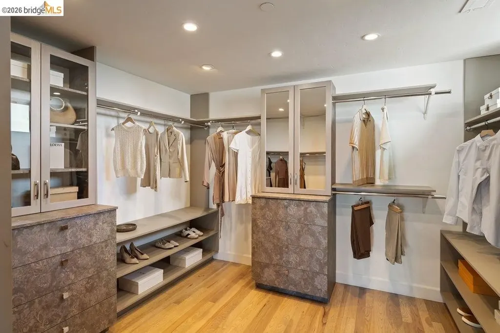 85 Gravatt Drive Berkeley CA 94705