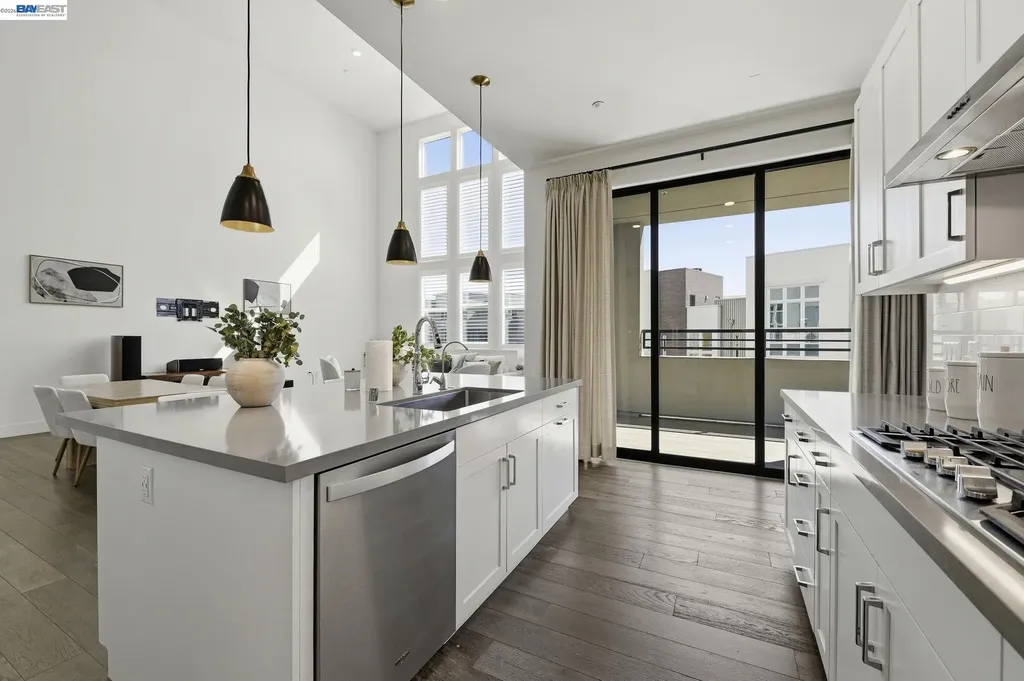 45249 Electric Terrace Fremont CA 94539