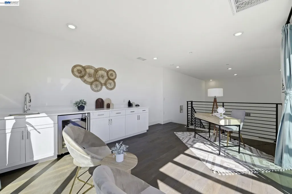 45249 Electric Terrace Fremont CA 94539