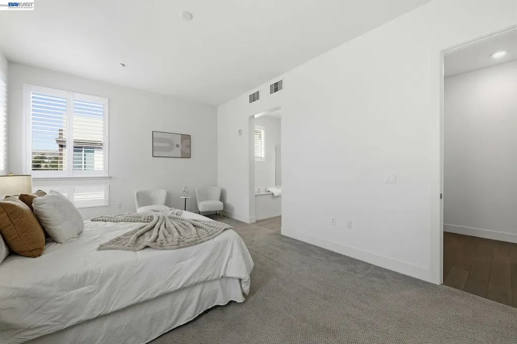 45249 Electric Terrace Fremont CA 94539