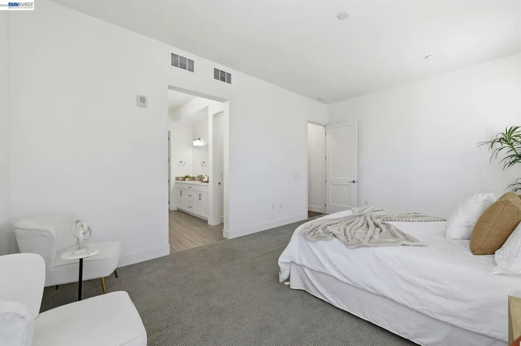 45249 Electric Terrace Fremont CA 94539