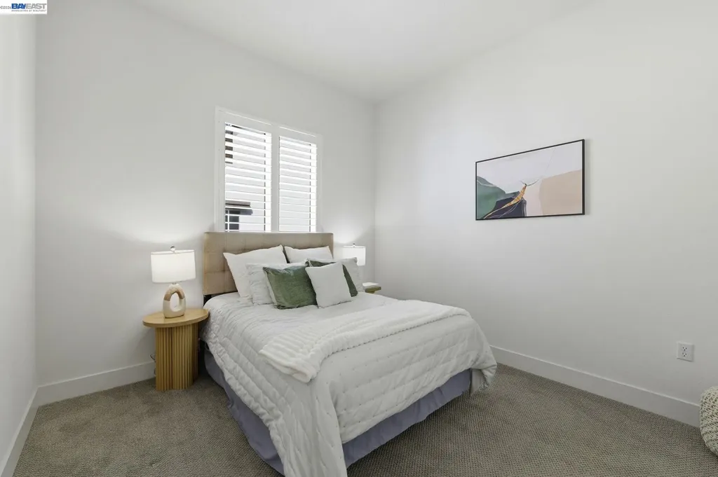 45249 Electric Terrace Fremont CA 94539
