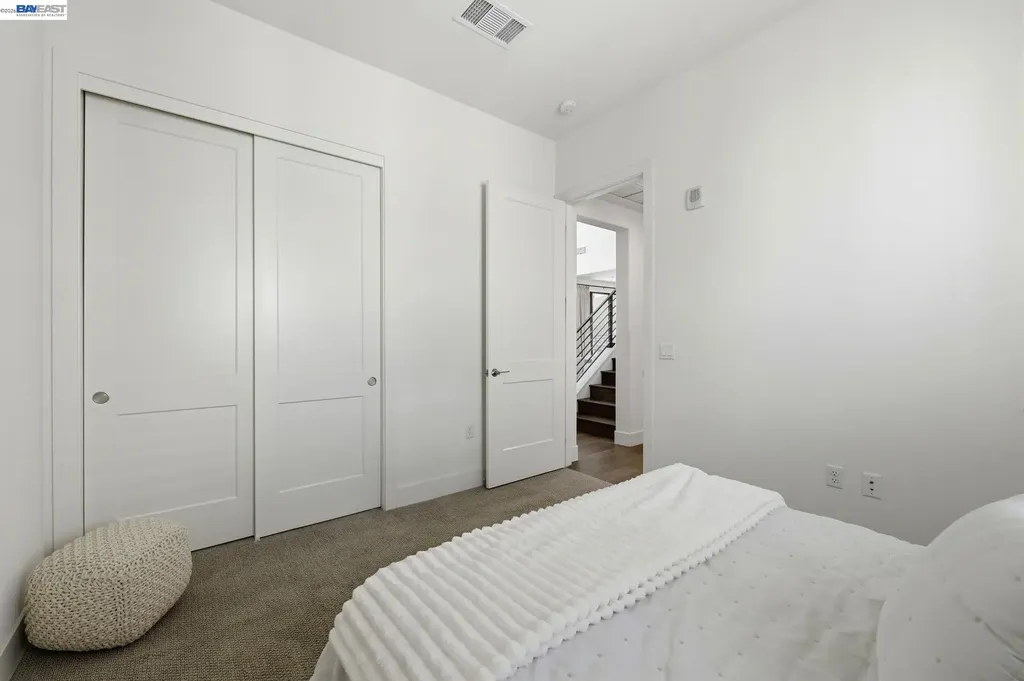 45249 Electric Terrace Fremont CA 94539