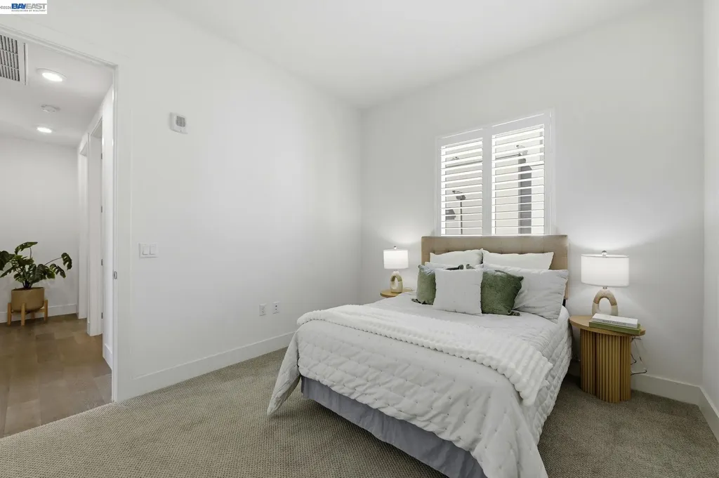 45249 Electric Terrace Fremont CA 94539
