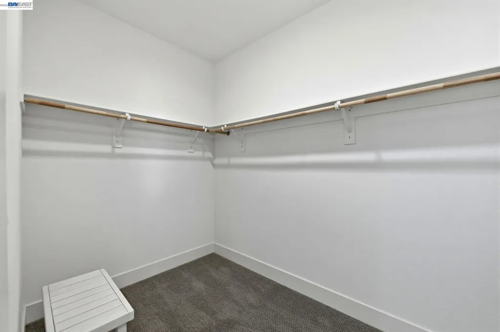45249 Electric Terrace Fremont CA 94539