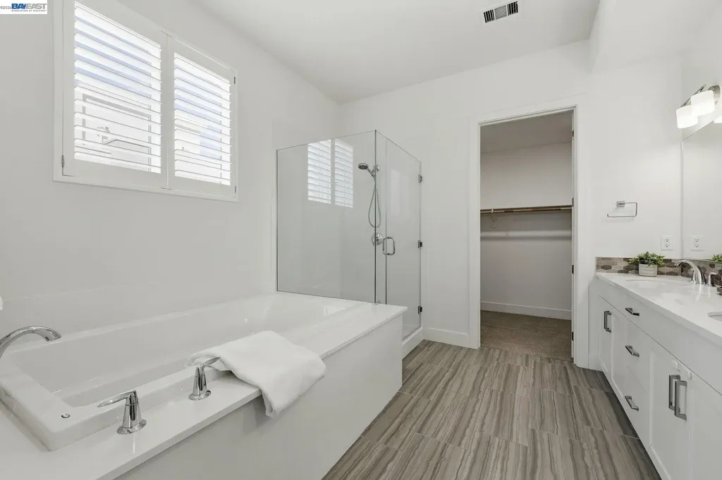 45249 Electric Terrace Fremont CA 94539
