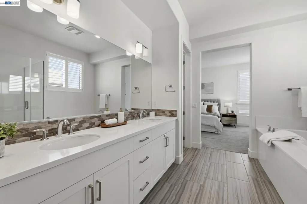 45249 Electric Terrace Fremont CA 94539