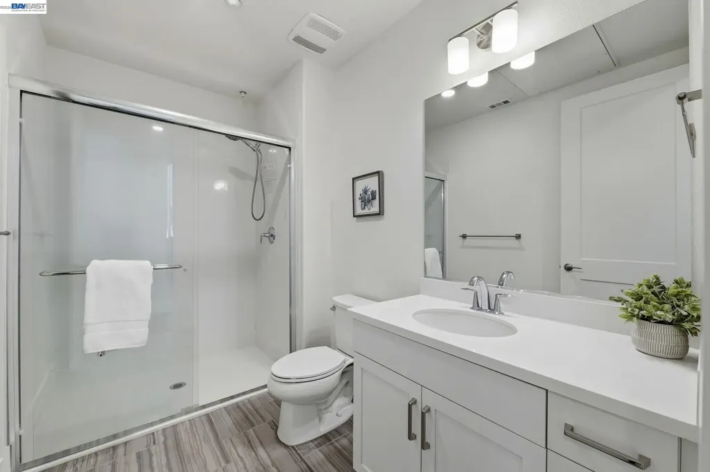 45249 Electric Terrace Fremont CA 94539