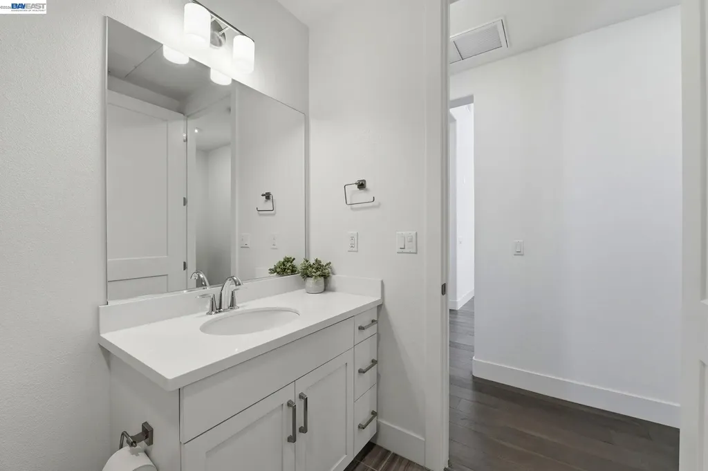 45249 Electric Terrace Fremont CA 94539