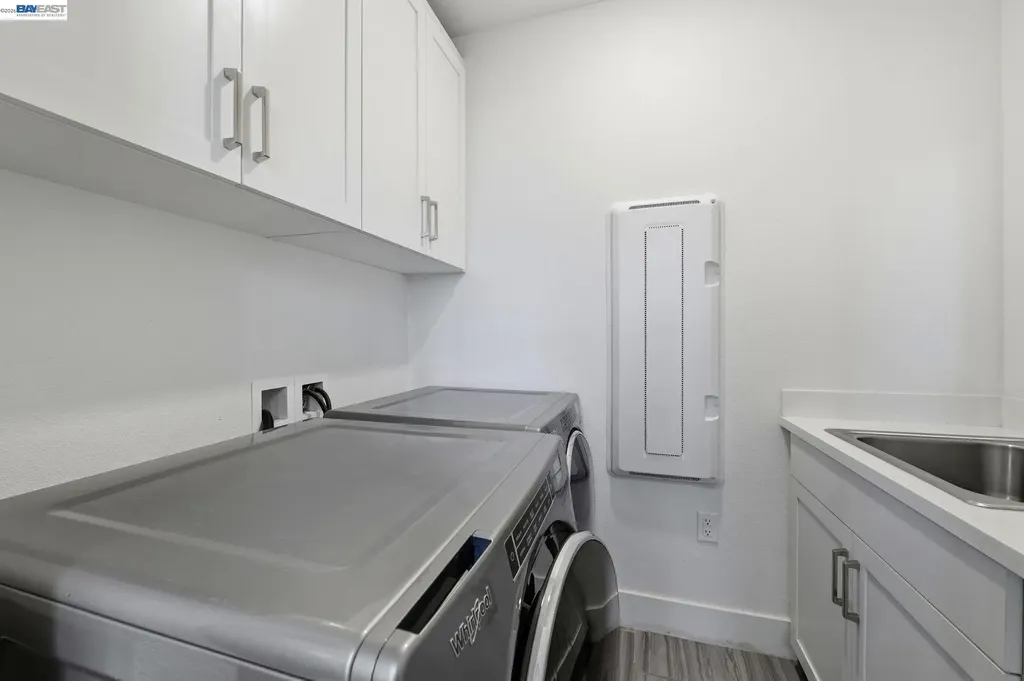 45249 Electric Terrace Fremont CA 94539