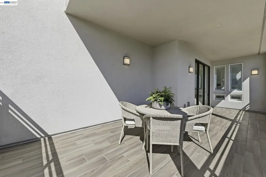 45249 Electric Terrace Fremont CA 94539