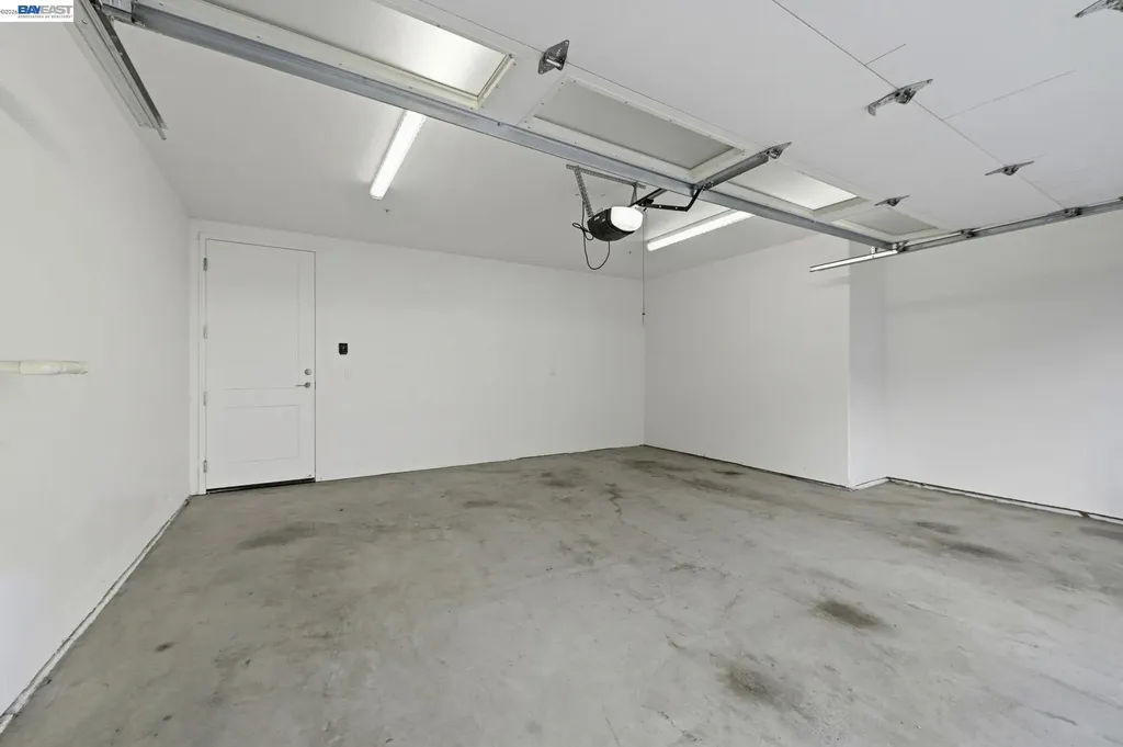 45249 Electric Terrace Fremont CA 94539