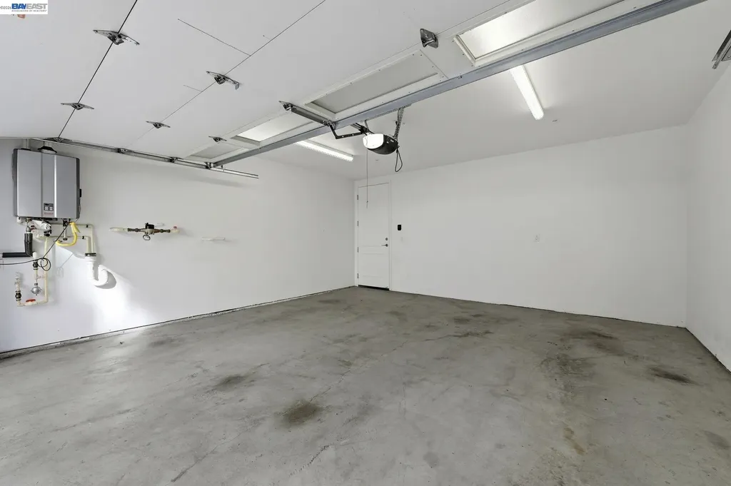 45249 Electric Terrace Fremont CA 94539