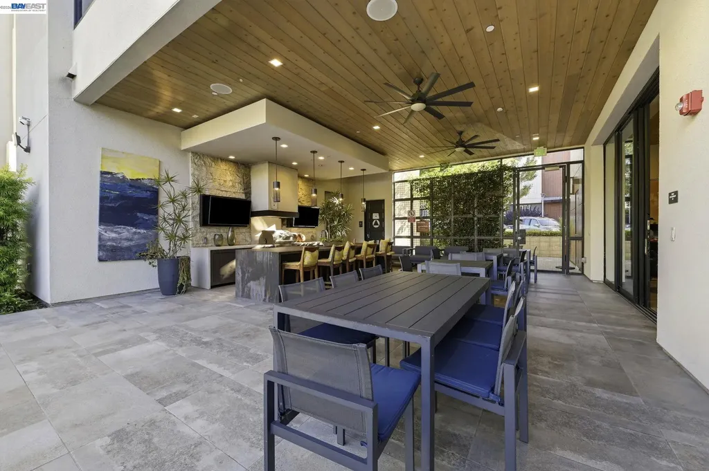 45249 Electric Terrace Fremont CA 94539