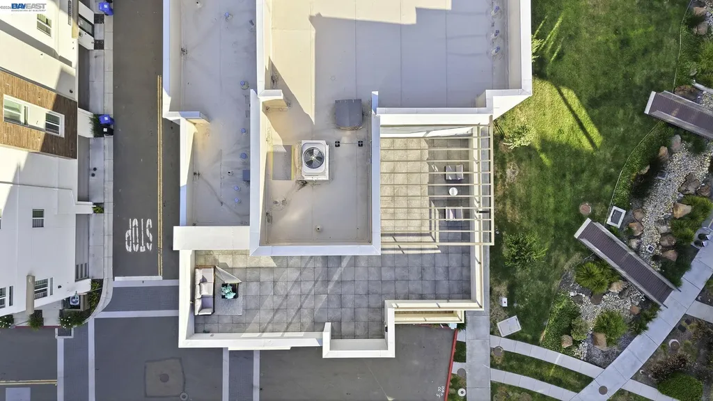 45249 Electric Terrace Fremont CA 94539