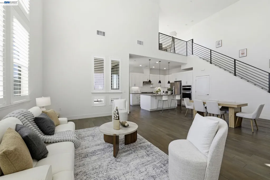 45249 Electric Terrace Fremont CA 94539