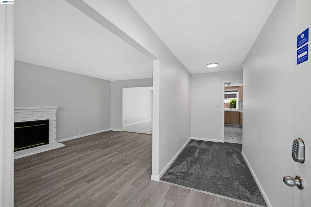 716 Courtland Avenue Richmond CA 94805