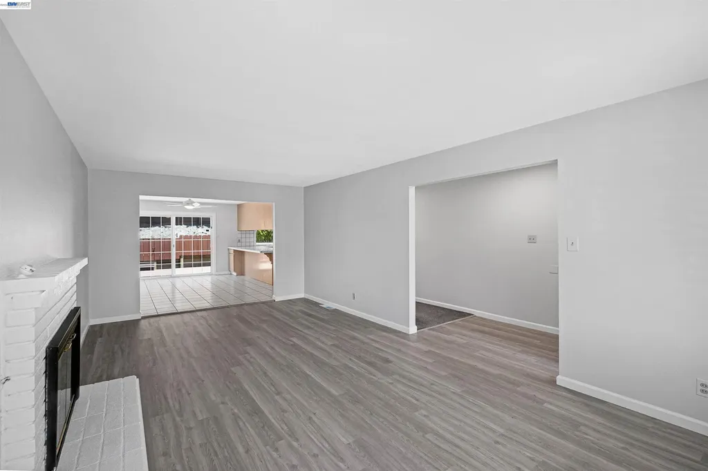 716 Courtland Avenue Richmond CA 94805