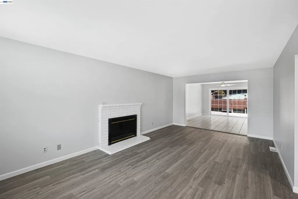 716 Courtland Avenue Richmond CA 94805