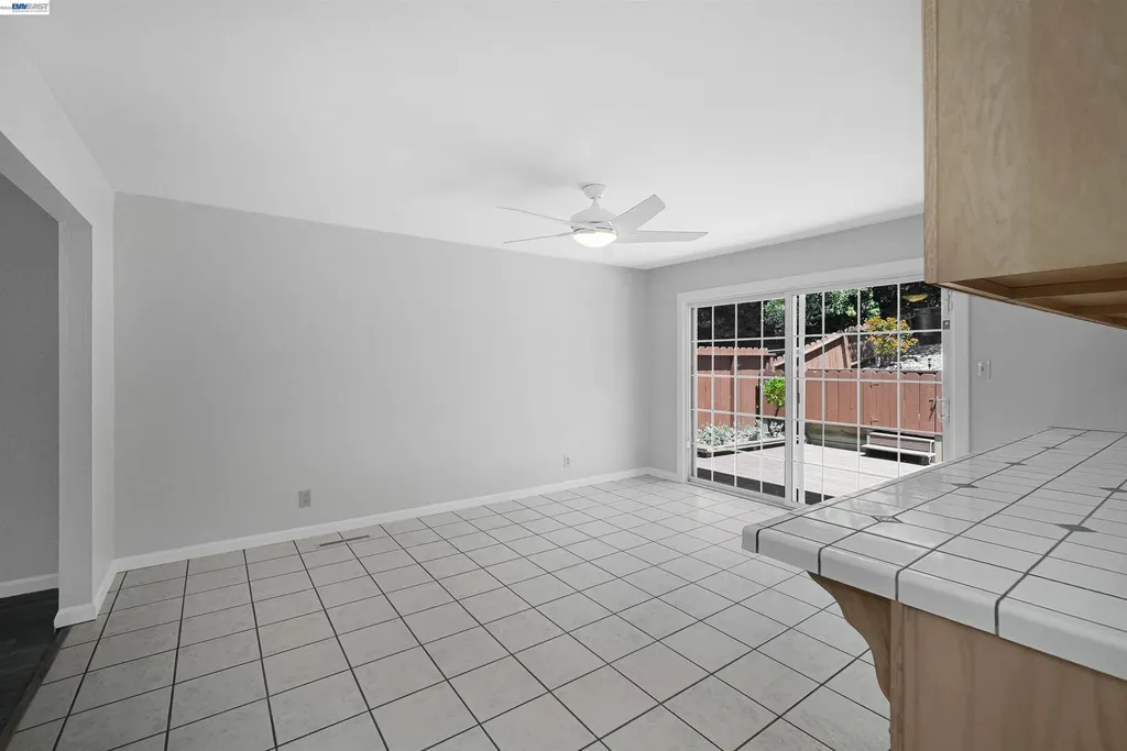 716 Courtland Avenue Richmond CA 94805
