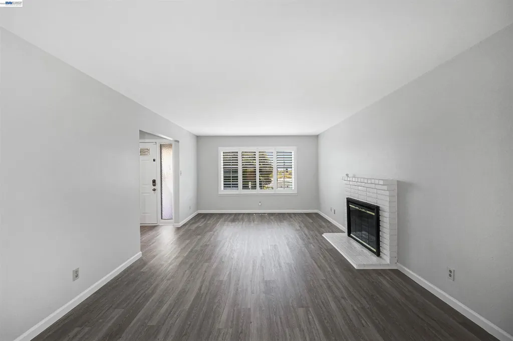 716 Courtland Avenue Richmond CA 94805
