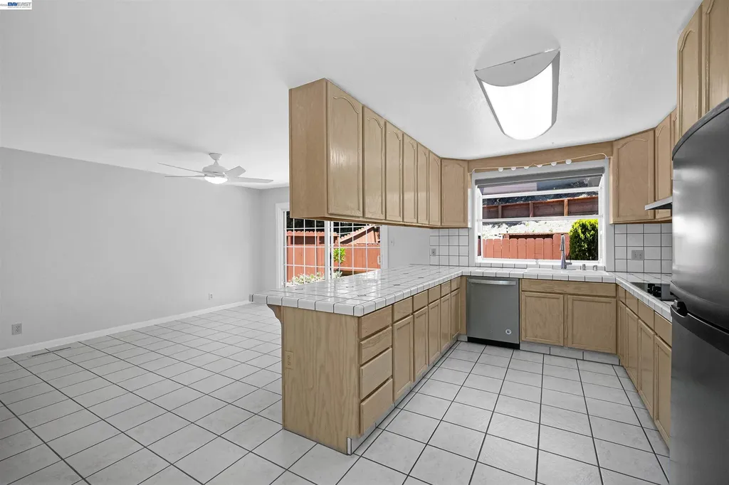 716 Courtland Avenue Richmond CA 94805