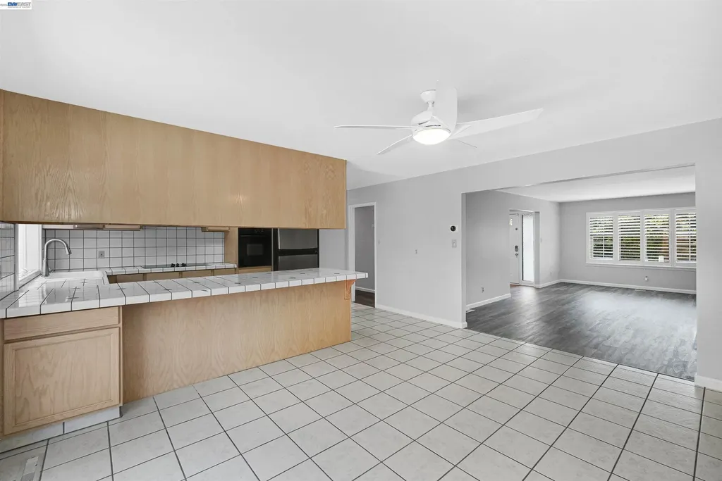 716 Courtland Avenue Richmond CA 94805